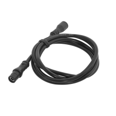 In-lite CBL-EXT Cord 1m